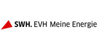 Wartungsplaner Logo EVH GmbHEVH GmbH